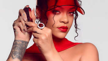 Rihanna's Fenty Beauty Is Celebrating National Lipstick Day with 20% Off Our Favorite Lip Products